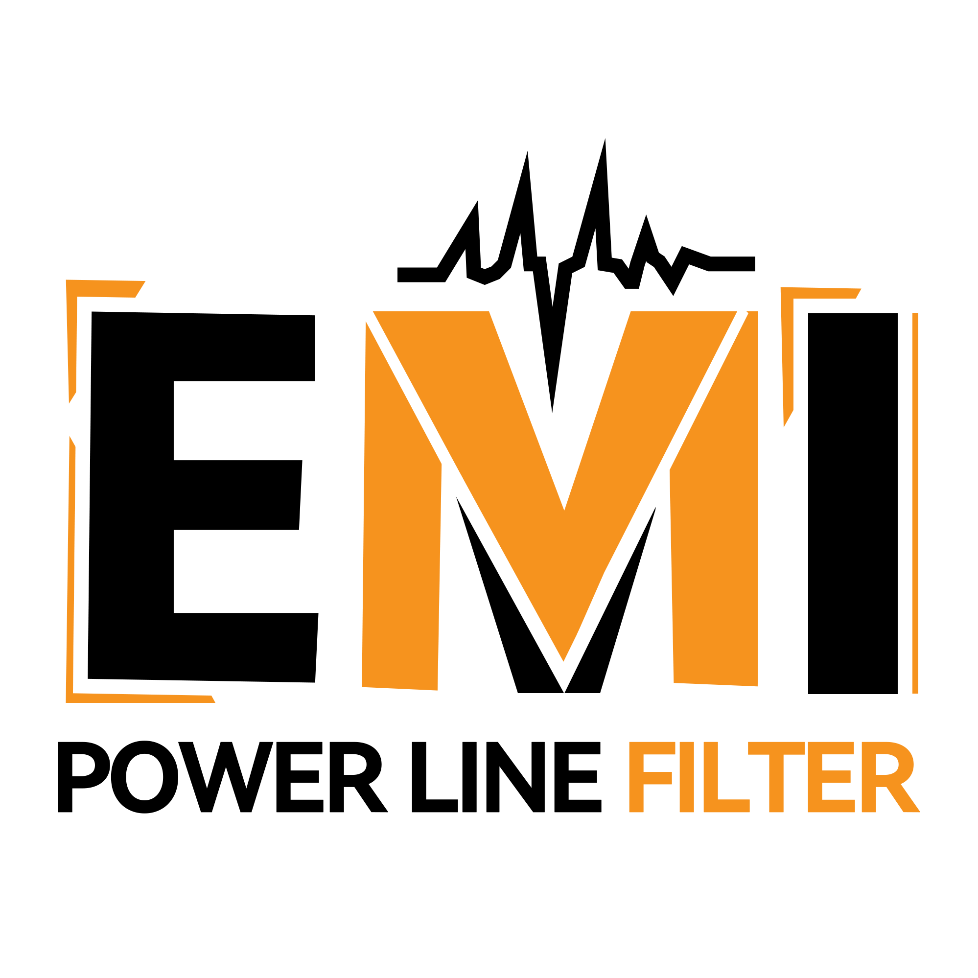 Expert EMI Filters