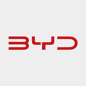 BYD