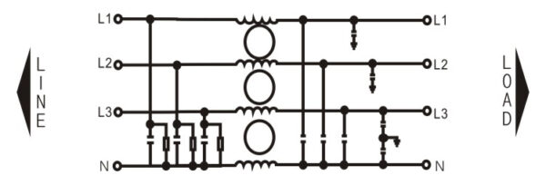 DRP320DAC41 - Image 2