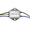 DFN2200DAD - Image 2