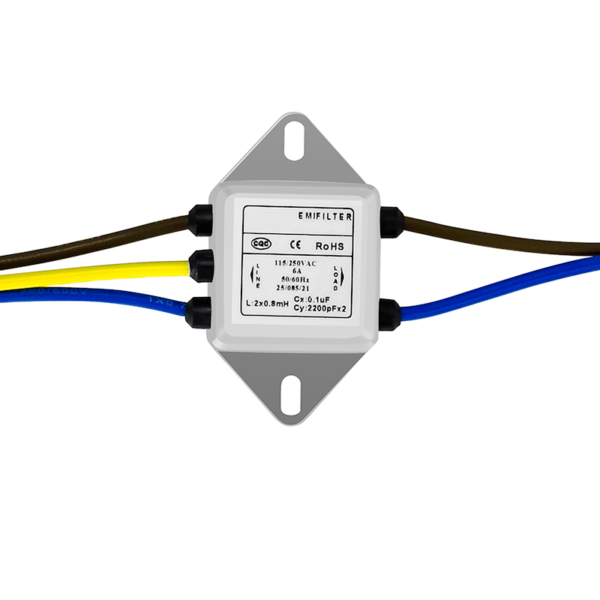 DFN2300DAA9 - Image 3