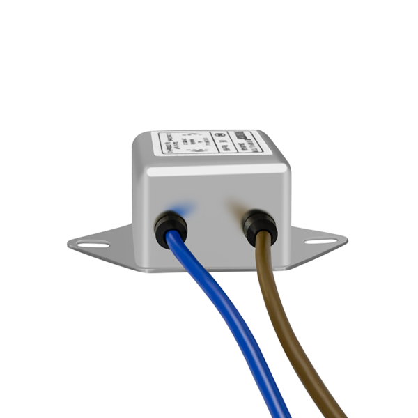 DFN2300DAA9 - Image 4