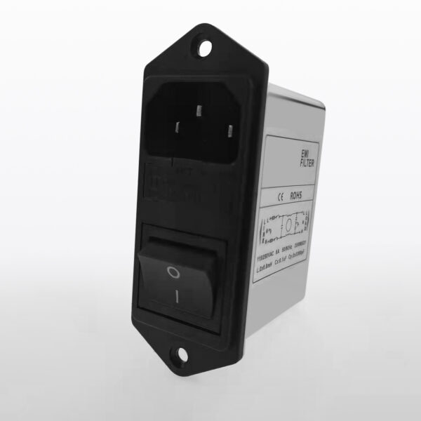 DFN280DBI5-S - Image 2