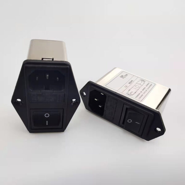 DFN280DBI5-S - Image 4