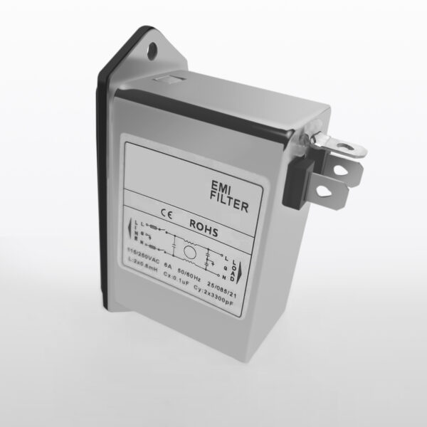 DFN280DBI5-S - Image 3