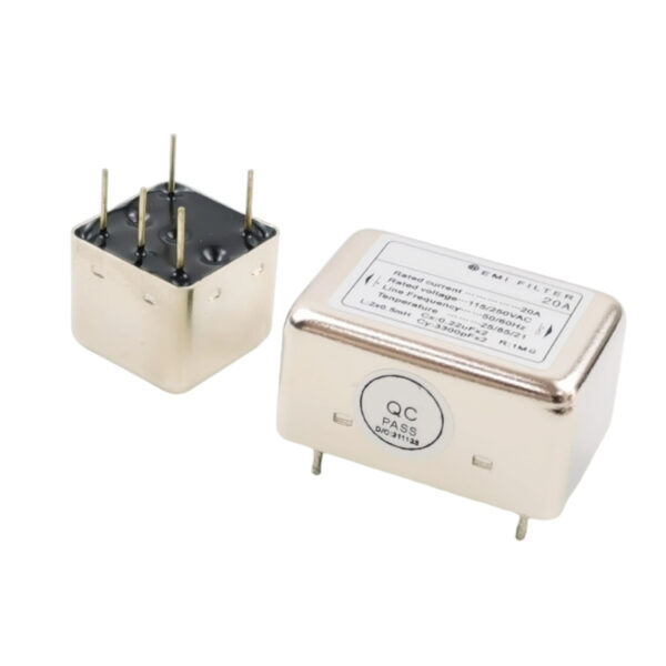 DFN410DAP2 - Image 2