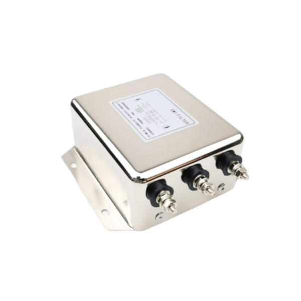 DRP320DAC3 - Image 3