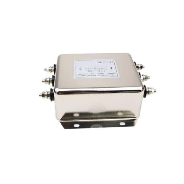 DRP320DAC3 - Image 2