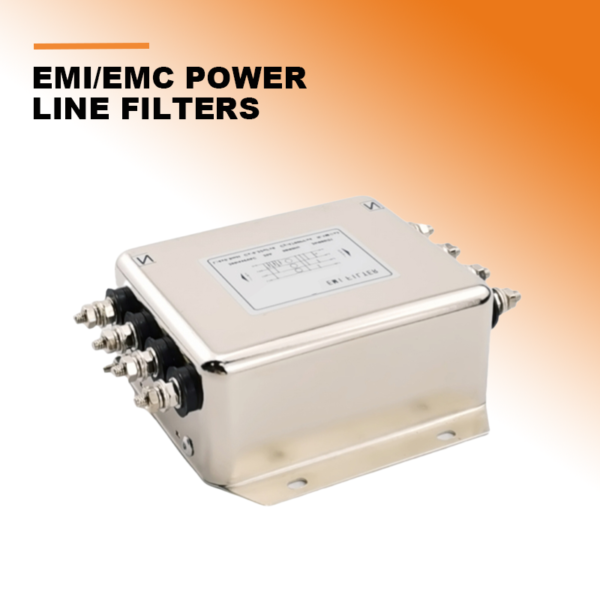 DRP320DAC41