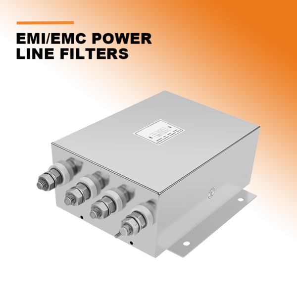 DRP320DAC44
