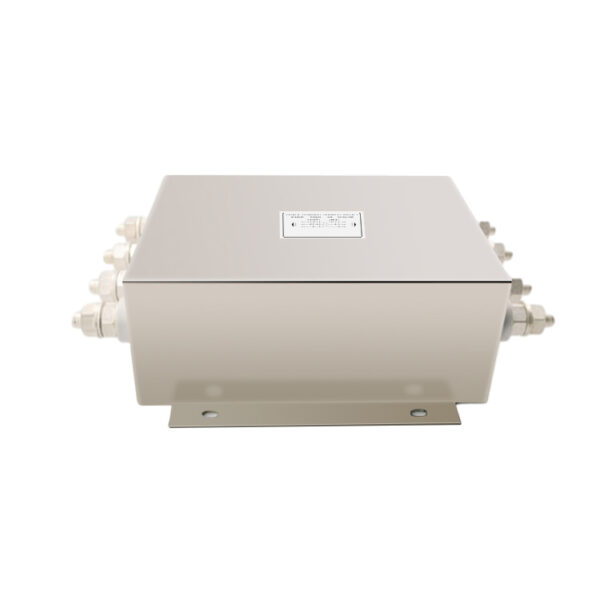 DRP320DAC44 - Image 3