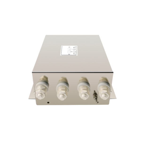 DRP320DAC44 - Image 2